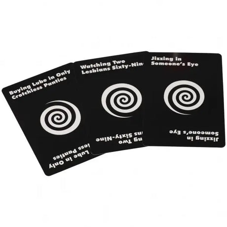 Arts of Insanity - Save 25% - Fast Shipping - Sale United Kingdom Stoke-on-trent