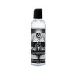 Ass Relax Desensitizing Lubricant 4.25 Oz. - Save 15% - Oz. - Fast Shipping - Sale United Kingdom Stoke-on-trent