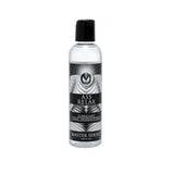 Ass Relax Desensitizing Lubricant 4.25 Oz. - Save 15% - Oz. - Fast Shipping - Sale United Kingdom Stoke-on-trent