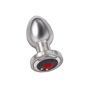 Vibrators App/cianrialaithe Rialaithe