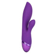 Aura Dual Lover Rechargeable Vibrator - Save 30% - Fast Shipping - United Kingdom Stoke-on-trent