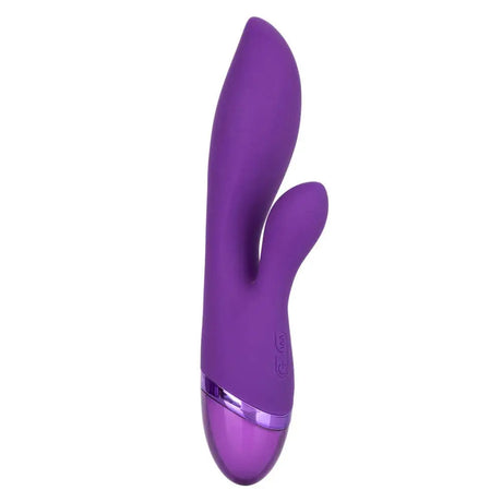 Aura Dual Lover Rechargeable Vibrator - Save 30% - Fast Shipping - United Kingdom Stoke-on-trent
