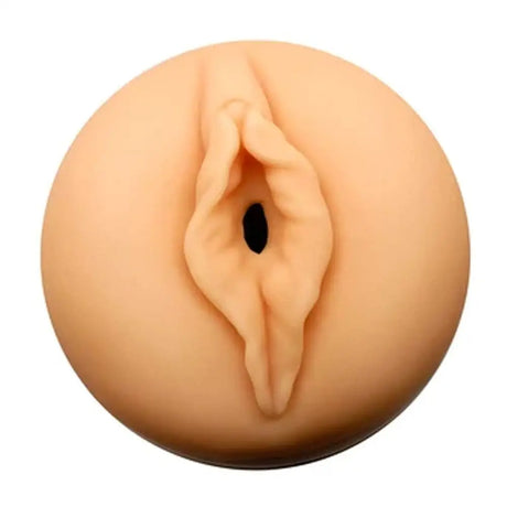Autoblow 2 Plus Vagina Sleeve b - Save 25% - b - Fast Shipping - Sale United Kingdom Stoke-on-trent