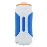 Autoblow 2 + Xt Machine Size - Save 30% - 2 + Xt - Fast Shipping - Sale United Kingdom Stoke-on-trent