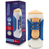 Autoblow 2 + Xt Machine Size b - Save 30% - 2 + Xt b - Fast Shipping - Sale United Kingdom Stoke-on-trent