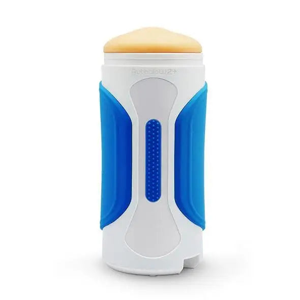 Autoblow 2 + Xt Machine Size b - Save 30% - 2 + Xt b - Fast Shipping - Sale United Kingdom Stoke-on-trent