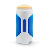 Autoblow 2 + Xt Machine Size b - Save 30% - 2 + Xt b - Fast Shipping - Sale United Kingdom Stoke-on-trent