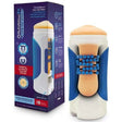 Autoblow 2 + Xt Machine Size c - Save 30% - 2 + Xt c - Fast Shipping - Sale United Kingdom Stoke-on-trent