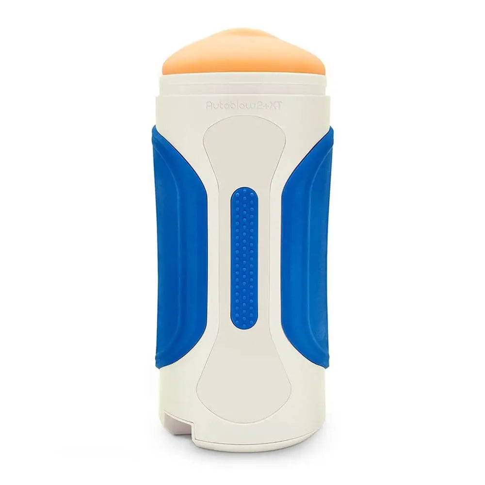 Autoblow 2plus Extra Tight Edition Size c - Save 30% - c - Fast Shipping - Sale United Kingdom Stoke-on-trent