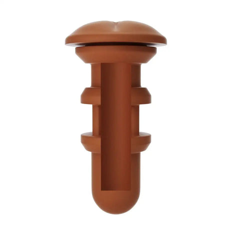 Autoblow A.i Reusable Anus Sleeve - Save 30% - A.i - Fast Shipping - Sale United Kingdom Stoke-on-trent