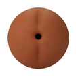 Autoblow A.i Reusable Anus Sleeve - Save 30% - A.i - Fast Shipping - Sale United Kingdom Stoke-on-trent