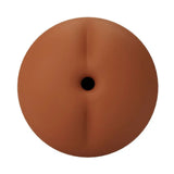 Autoblow A.i Reusable Anus Sleeve - Save 30% - A.i - Fast Shipping - Sale United Kingdom Stoke-on-trent