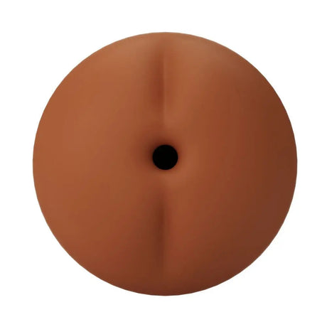 Autoblow A.i Reusable Anus Sleeve - Save 30% - A.i - Fast Shipping - Sale United Kingdom Stoke-on-trent