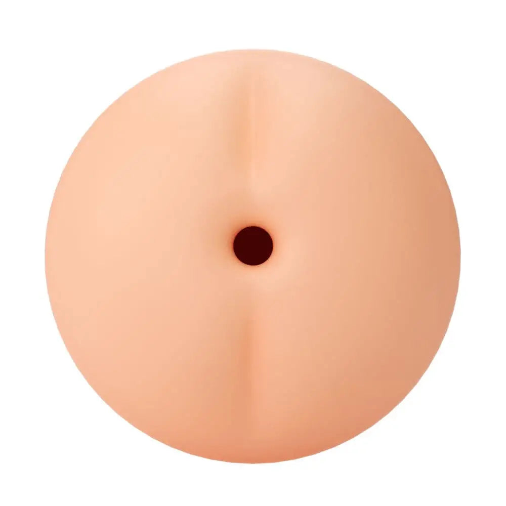 Autoblow A.i Reusable Anus Sleeve - Save 20% - A.i - Fast Shipping - Sale United Kingdom Stoke-on-trent