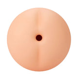 Autoblow A.i Reusable Anus Sleeve - Save 20% - A.i - Fast Shipping - Sale United Kingdom Stoke-on-trent