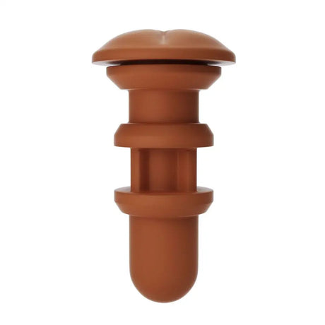 Autoblow A.i Reusable Anus Sleeve - Save 30% - A.i - Fast Shipping - Sale United Kingdom Stoke-on-trent