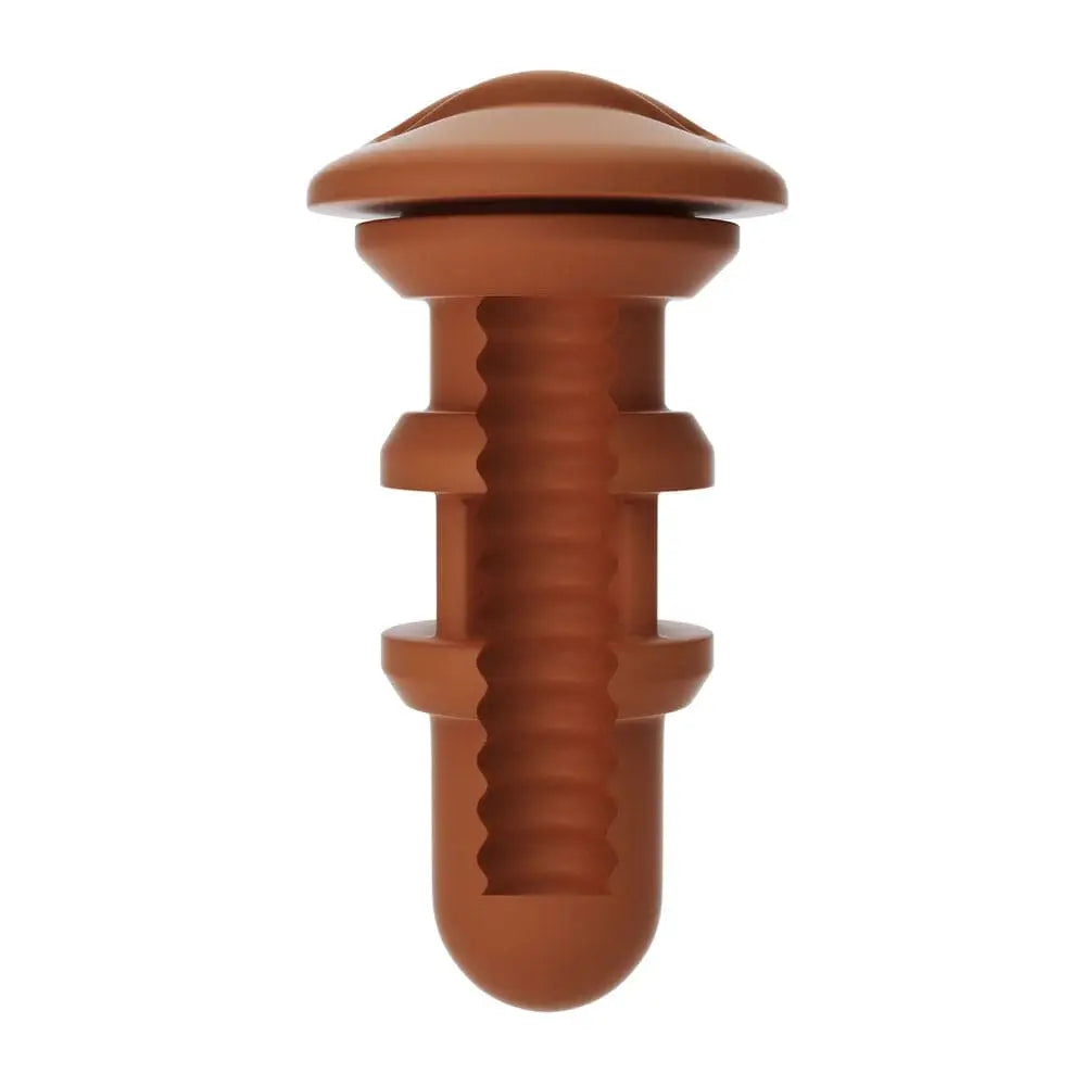 Autoblow A.i Reusable Mouth Sleeve - Save 30% - A.i - Fast Shipping - Sale United Kingdom Stoke-on-trent
