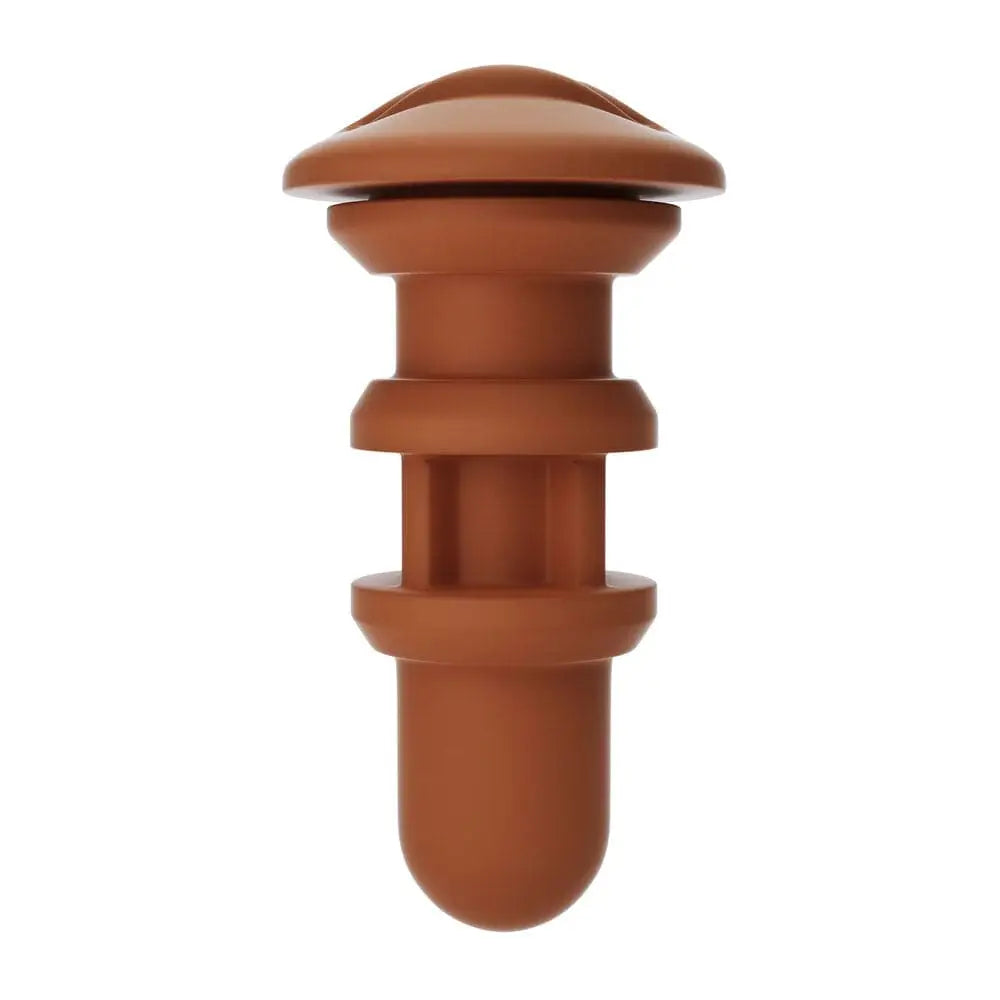 Autoblow A.i Reusable Mouth Sleeve - Save 30% - A.i - Fast Shipping - Sale United Kingdom Stoke-on-trent