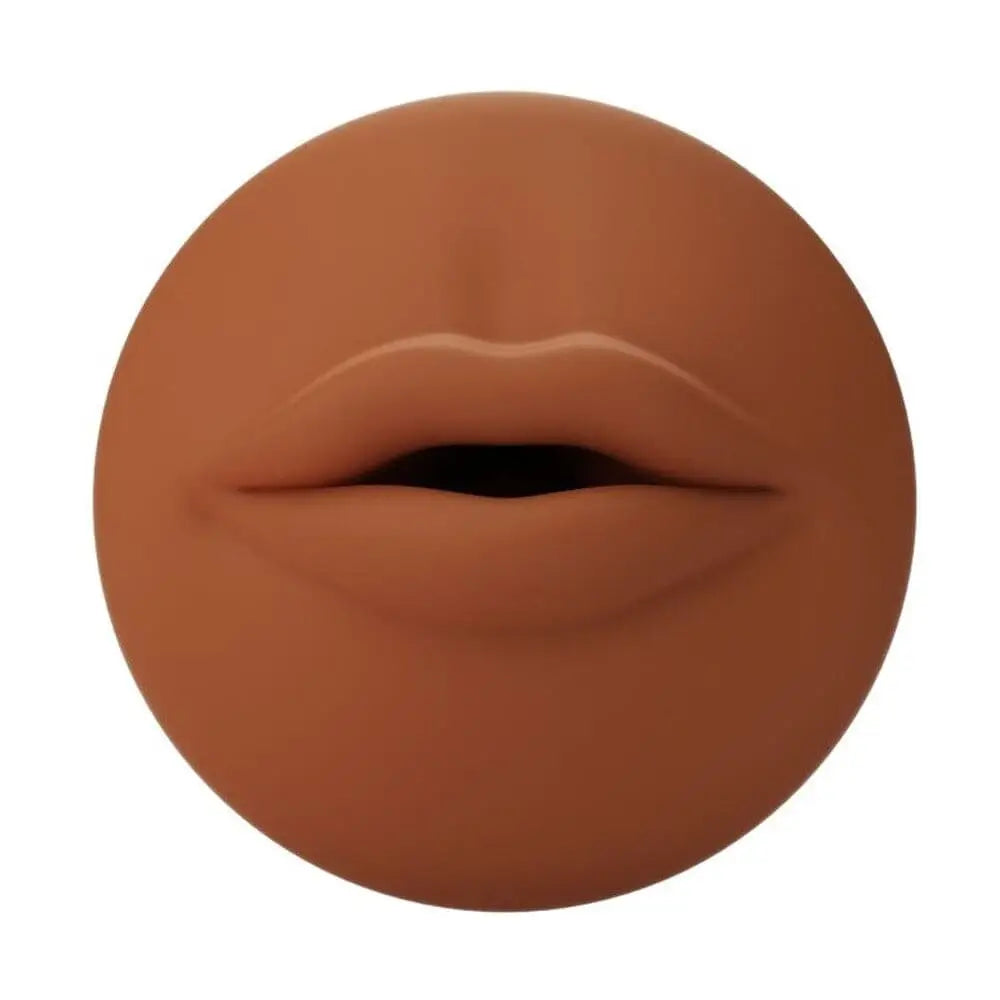 Autoblow A.i Reusable Mouth Sleeve - Save 30% - A.i - Fast Shipping - Sale United Kingdom Stoke-on-trent