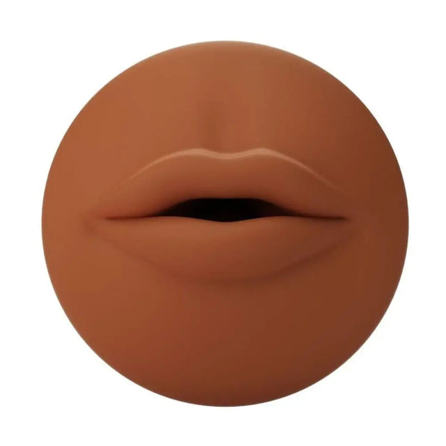Autoblow A.i Reusable Mouth Sleeve - Save 30% - A.i - Fast Shipping - Sale United Kingdom Stoke-on-trent