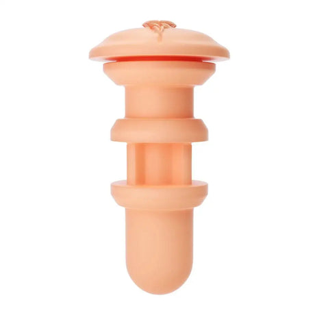 Autoblow A.i. Reusable Pussy Sleeve - Save 30% - A.i. - Fast Shipping - Sale United Kingdom Stoke-on-trent