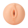 Autoblow A.i. Reusable Pussy Sleeve - Save 30% - A.i. - Fast Shipping - Sale United Kingdom Stoke-on-trent