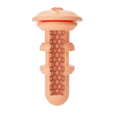 Autoblow A.i. Reusable Pussy Sleeve - Save 30% - A.i. - Fast Shipping - Sale United Kingdom Stoke-on-trent