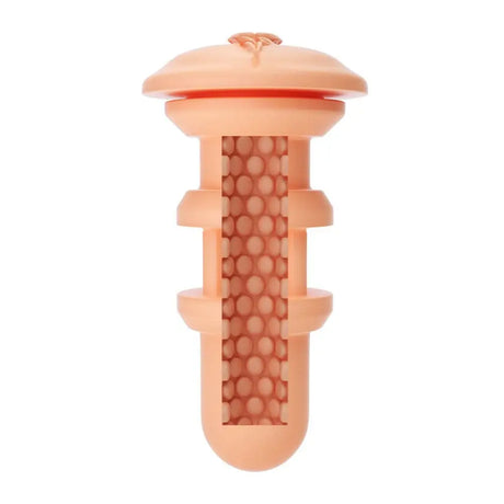 Autoblow A.i. Reusable Pussy Sleeve - Save 30% - A.i. - Fast Shipping - Sale United Kingdom Stoke-on-trent