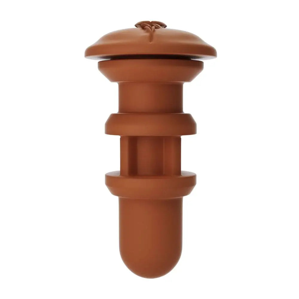 Autoblow A.i Reusable Vagina Sleeve - Save 30% - A.i - Fast Shipping - Sale United Kingdom Stoke-on-trent