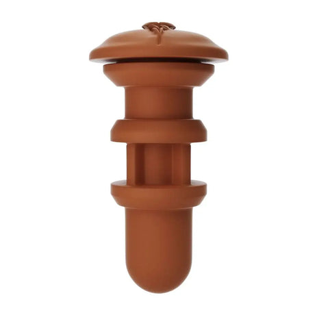 Autoblow A.i Reusable Vagina Sleeve - Save 30% - A.i - Fast Shipping - Sale United Kingdom Stoke-on-trent