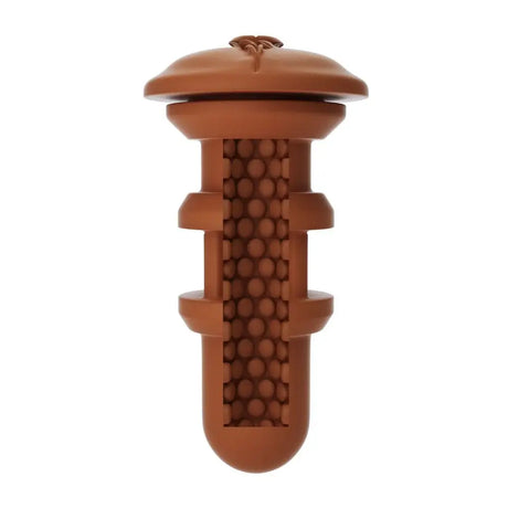 Autoblow A.i Reusable Vagina Sleeve - Save 30% - A.i - Fast Shipping - Sale United Kingdom Stoke-on-trent