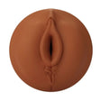 Autoblow A.i Reusable Vagina Sleeve - Save 30% - A.i - Fast Shipping - Sale United Kingdom Stoke-on-trent