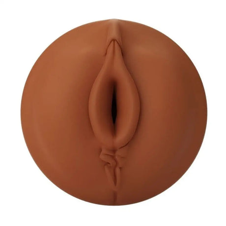 Autoblow A.i Reusable Vagina Sleeve - Save 30% - A.i - Fast Shipping - Sale United Kingdom Stoke-on-trent
