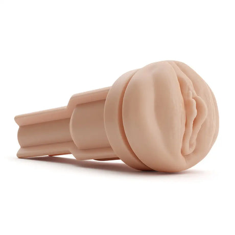 Autoblow A.i. Ultra Vagina Sleeve - A.i. - Fast Shipping - New Products United Kingdom Stoke-on-trent