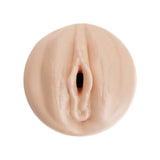 Autoblow A.i. Ultra Vagina Sleeve - A.i. - Fast Shipping - New Products United Kingdom Stoke-on-trent