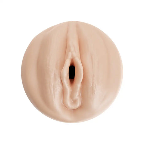 Autoblow A.i. Ultra Vagina Sleeve - A.i. - Fast Shipping - New Products United Kingdom Stoke-on-trent