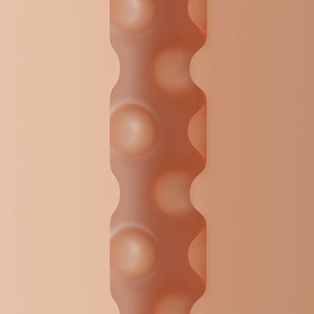 Autoblow A.i. Ultra Vagina Sleeve - A.i. - Fast Shipping - New Products United Kingdom Stoke-on-trent