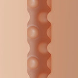 Autoblow A.i. Ultra Vagina Sleeve - A.i. - Fast Shipping - New Products United Kingdom Stoke-on-trent