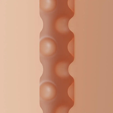 Autoblow A.i. Ultra Vagina Sleeve - A.i. - Fast Shipping - New Products United Kingdom Stoke-on-trent