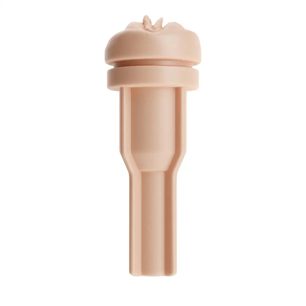 Autoblow A.i. Ultra Vagina Sleeve - A.i. - Fast Shipping - New Products United Kingdom Stoke-on-trent
