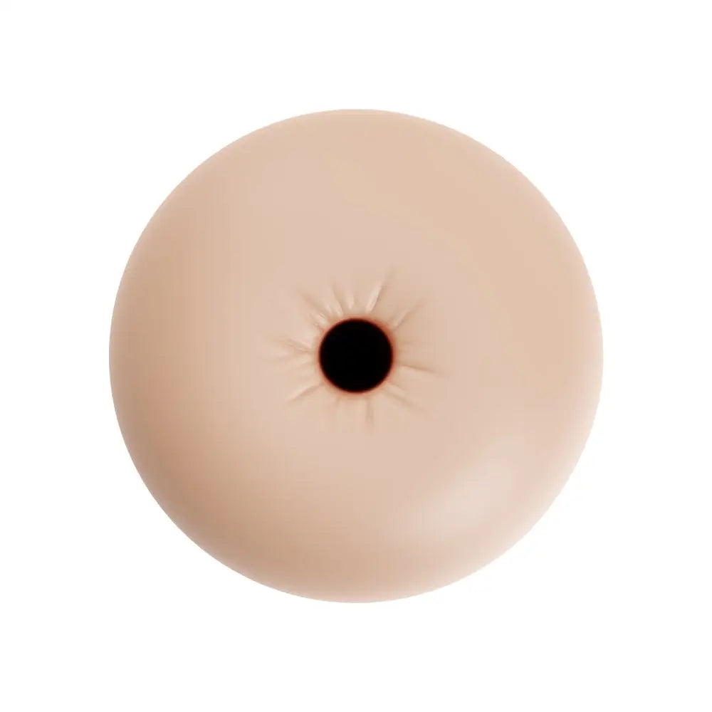 Autoblow Ai Ultra Anus Sleeve - Save 30% - Ai - Fast Shipping - Sale United Kingdom Stoke-on-trent
