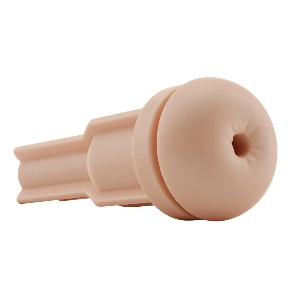 Autoblow Ai Ultra Anus Sleeve - Save 30% - Ai - Fast Shipping - Sale United Kingdom Stoke-on-trent