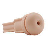 Autoblow Ai Ultra Anus Sleeve - Save 30% - Ai - Fast Shipping - Sale United Kingdom Stoke-on-trent