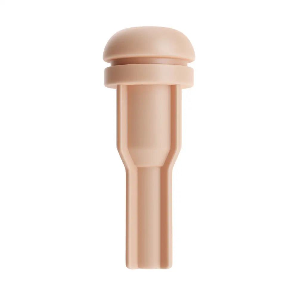 Autoblow Ai Ultra Anus Sleeve - Save 30% - Ai - Fast Shipping - Sale United Kingdom Stoke-on-trent