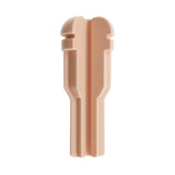 Autoblow Ai Ultra Anus Sleeve - Save 30% - Ai - Fast Shipping - Sale United Kingdom Stoke-on-trent