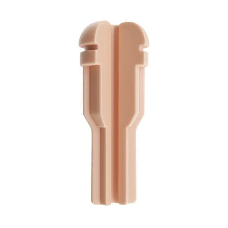 Autoblow Ai Ultra Anus Sleeve - Save 30% - Ai - Fast Shipping - Sale United Kingdom Stoke-on-trent