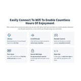 Autoblow Ai Ultra Blowjob Machine - Save 20% - Ai - Fast Shipping - Sale United Kingdom Stoke-on-trent