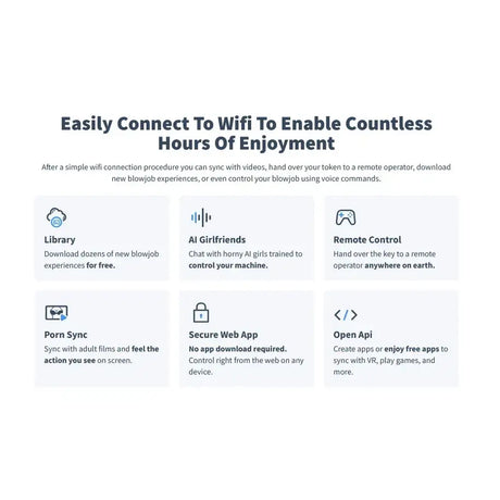 Autoblow Ai Ultra Blowjob Machine - Save 20% - Ai - Fast Shipping - Sale United Kingdom Stoke-on-trent