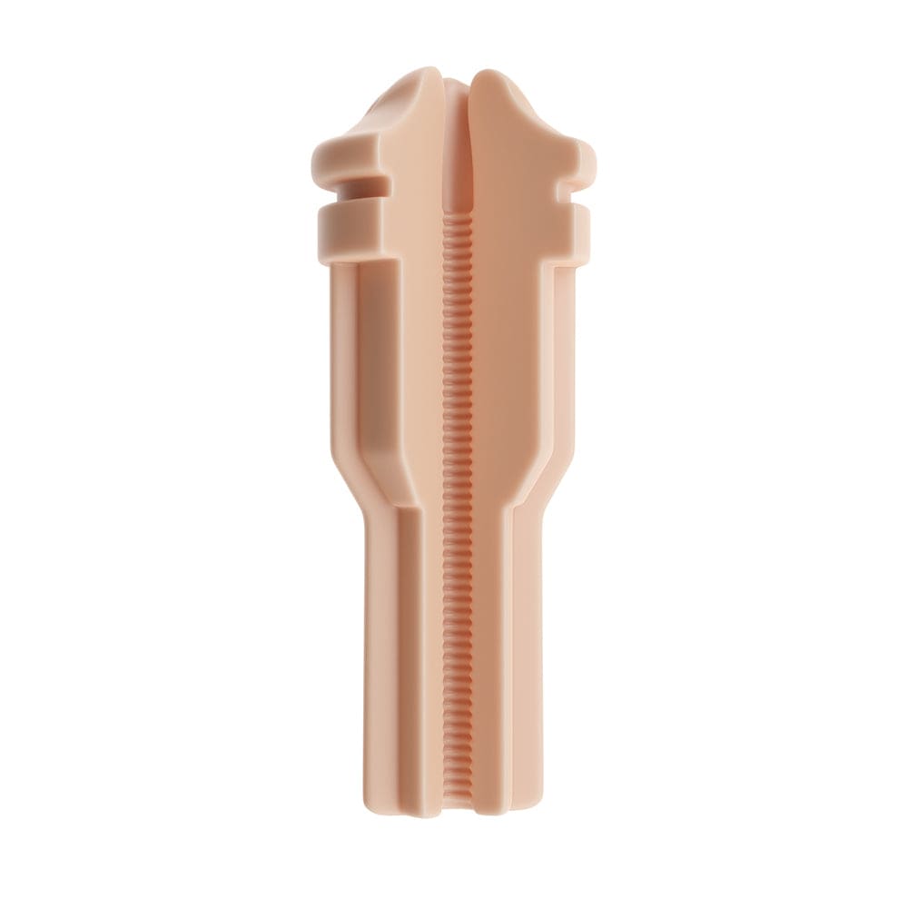 Autoblow Ai Ultra Mouth Sleeve - Save 30% - Sale
