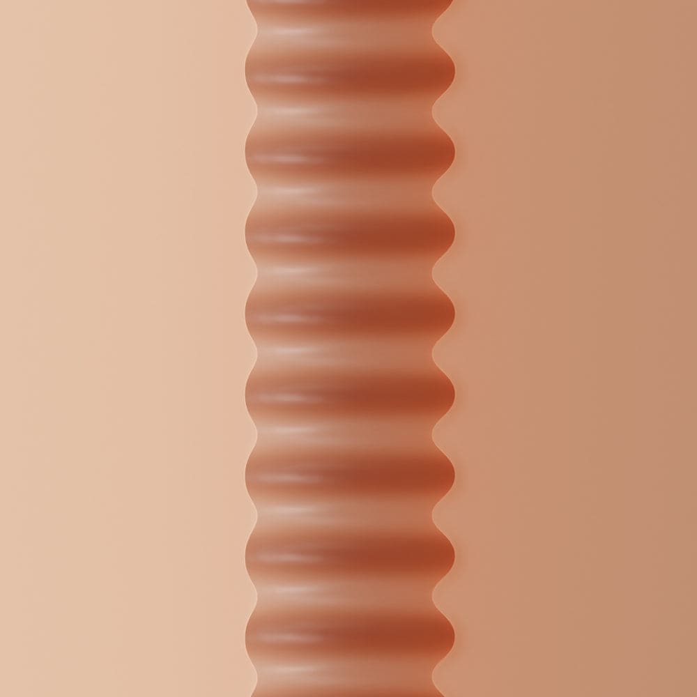 Autoblow Ai Ultra Mouth Sleeve - Save 30% - Sale